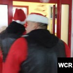 20151218_110019