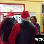 20151218_110024