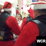 20151218_110055