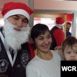 20151218_110218(1)