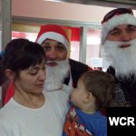 20151218_110225