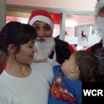 20151218_110226
