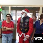20151218_110355
