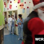 20151218_110423