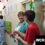 20151218_110438