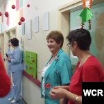 20151218_110440