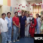 20151218_110618