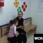 20151218_110716