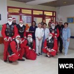 20151218_110827