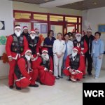 20151218_110830