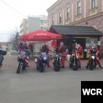 20151218_120549