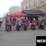 20151218_120555