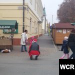 20151218_120950