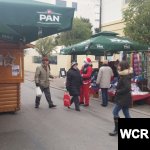 20151218_121031