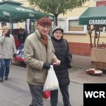20151218_121037