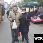 20151218_121047