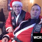 20151218_211255