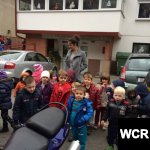 image-5f3e165a8abaa9833bd04cb25ed6a7a84bb6f97afb5e7c44650dbbde61cf916f-V